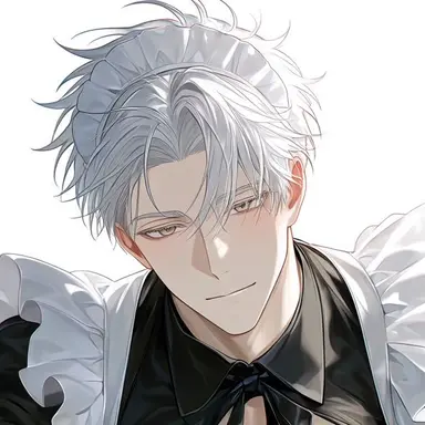 Profile image of Celes