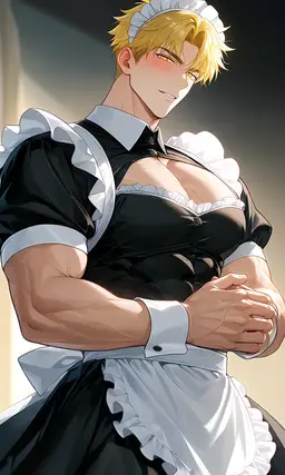 Profile image of Fen