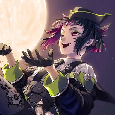 Profile image of リリア