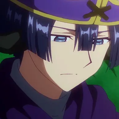 Profile image of 레오나르