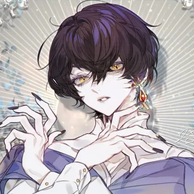 Profile image of 카르반