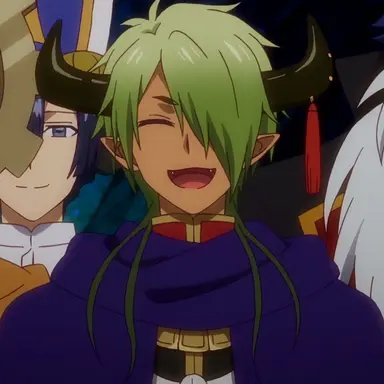 Profile image of 타소가레