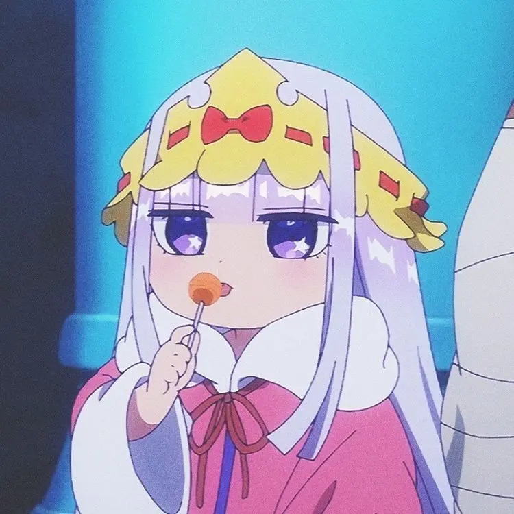 _Kk1988._.39800의 마왕성에서 잘자요