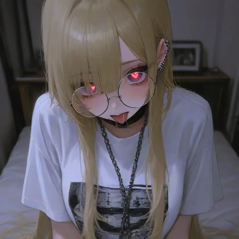 Asama2939의 共同生活