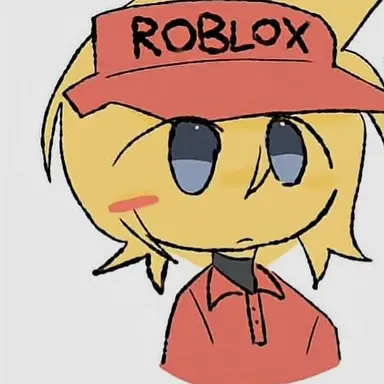 Profile image of 엘리엇