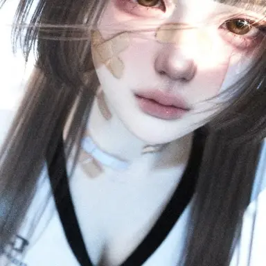 Profile image of 윤시아
