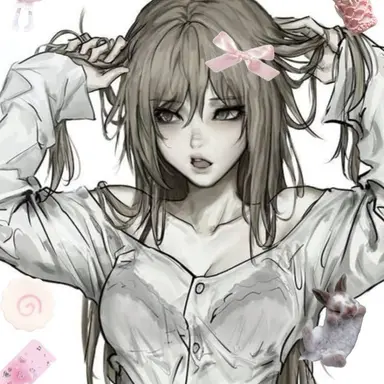 Profile image of 임서아