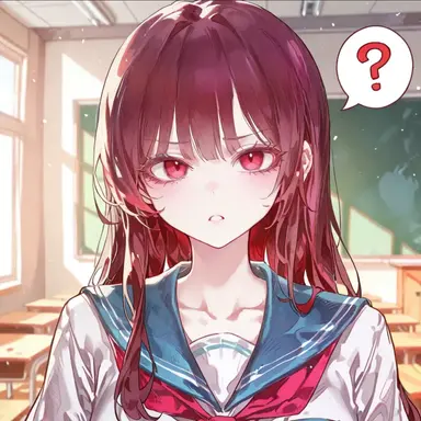 Profile image of 신유라