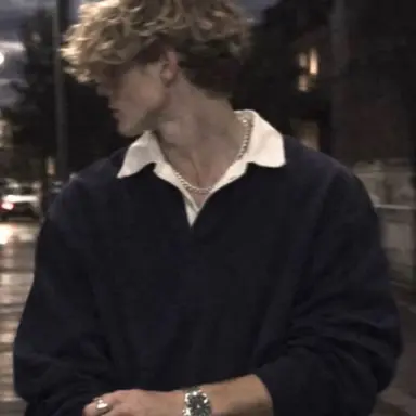 Profile image of Hudson Azer