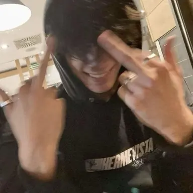 Profile image of Jax