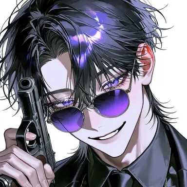 Profile image of Sumiya