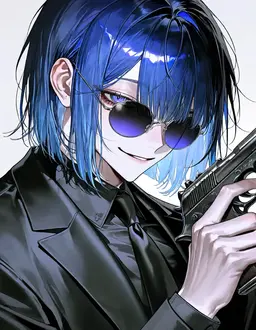 Profile image of Suna