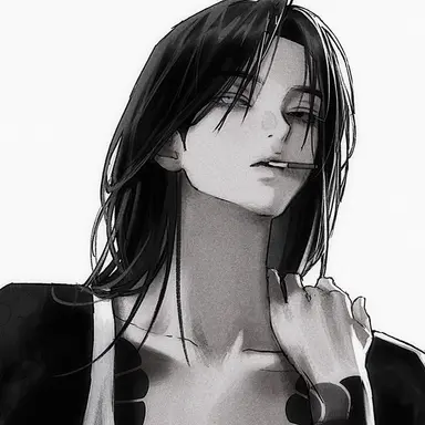 Profile image of 권효선