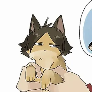 Profile image of すな