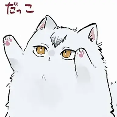 Profile image of きた