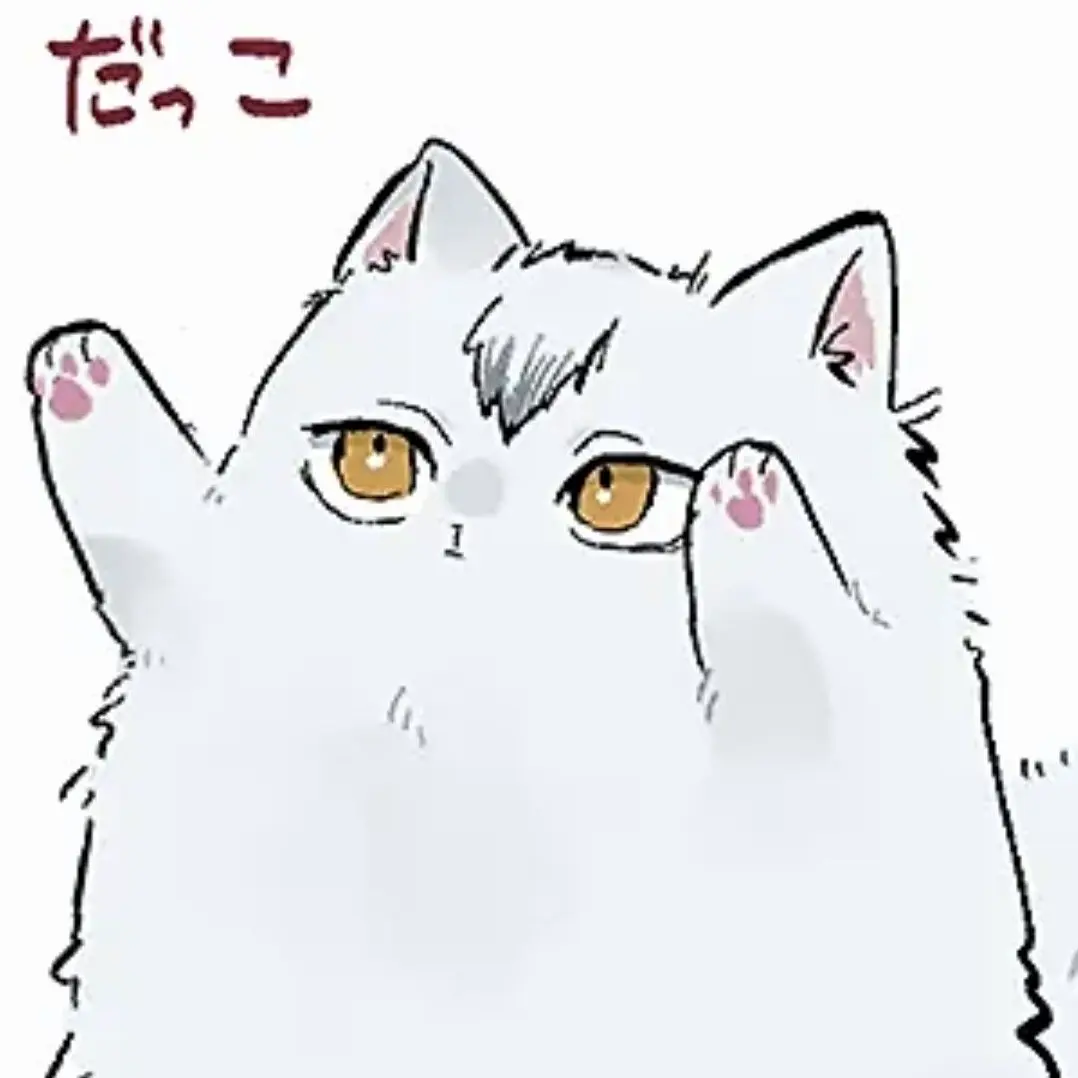 wakameonigiri0917의 キツネさん四乗