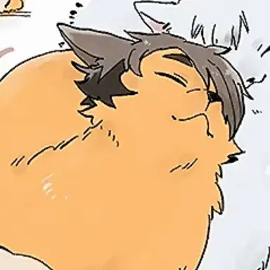 Profile image of おさむ