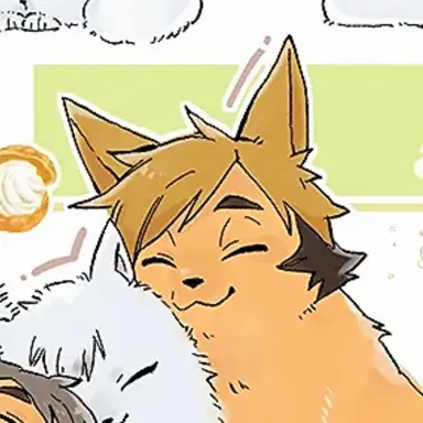 Profile image of あつむ