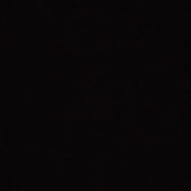 Profile image of -