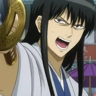 Profile image of 桂小太郎