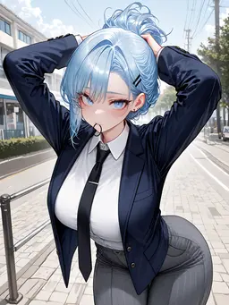 Profile image of ペク・ハヌル
