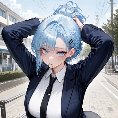 Profile image of ペク・ハヌル