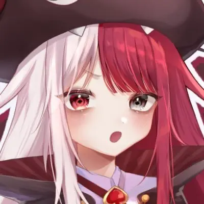 UniqueHill2991의 あくび·でもんすぺーど