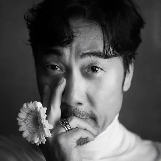 MuggyFern5367의 이문세