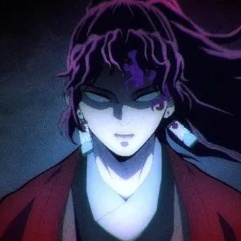 Profile image of 츠키쿠니 요리이치