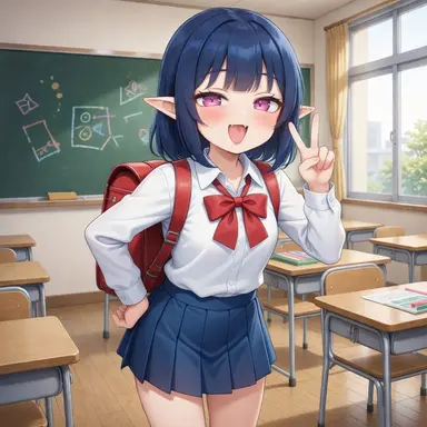 Profile image of コラショ