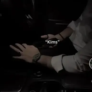 Profile image of Julian