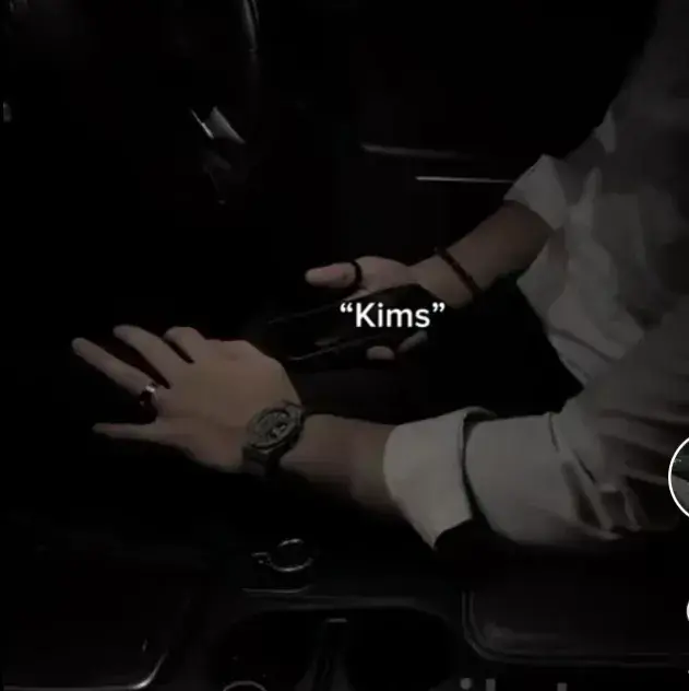 OutlawRain3191의 Julian