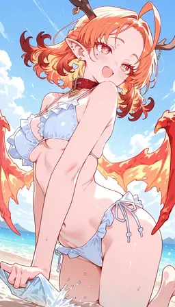 Profile image of メサ・アルシエル