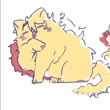 Profile image of 산초