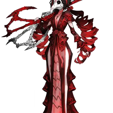 Profile image of 니콜리나