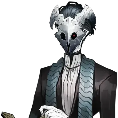 Profile image of 쿠리암브로