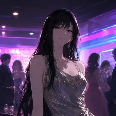 Profile image of 김예은
