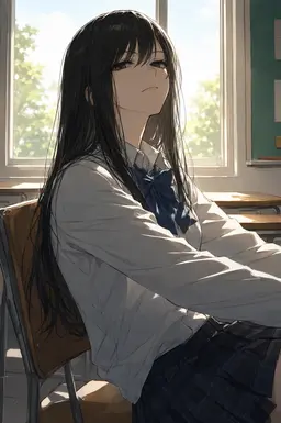 Profile image of 김예은