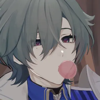 Profile image of ローエン