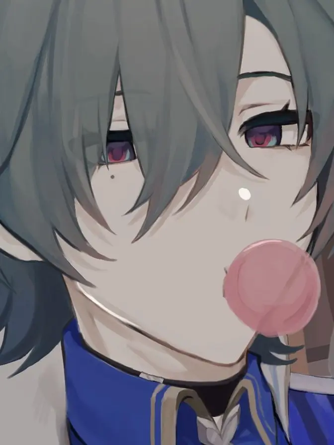 Lohen_kawaiiS2의 殺人うさぎ⁉️