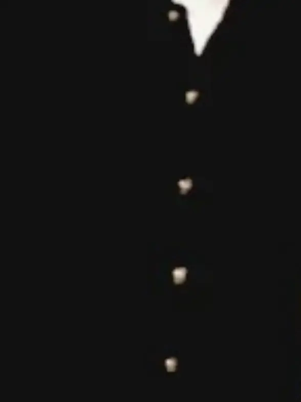 OhnoSatoshi의 幼馴染６人組