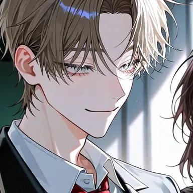 Profile image of 雅