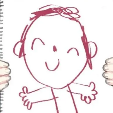 Profile image of 선생