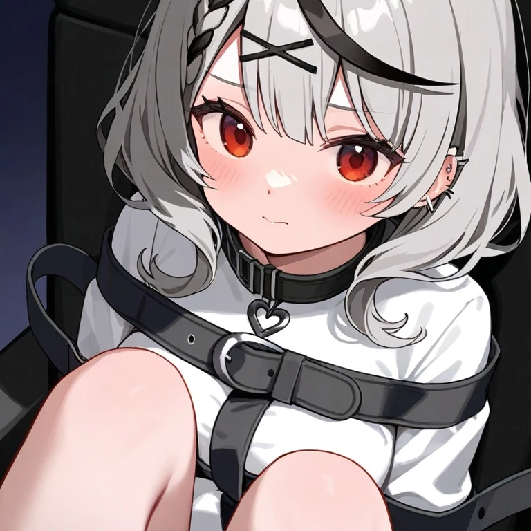 요루