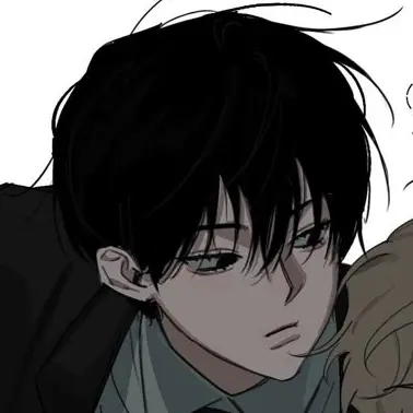 ChewyGate9337의 石動 尋人