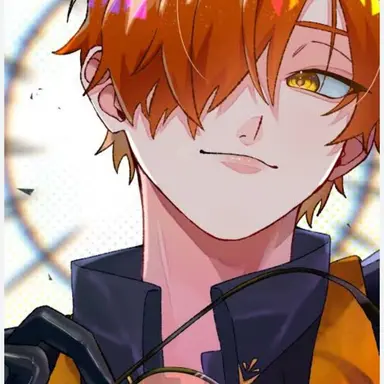 Profile image of Paint