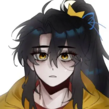 Profile image of 각별