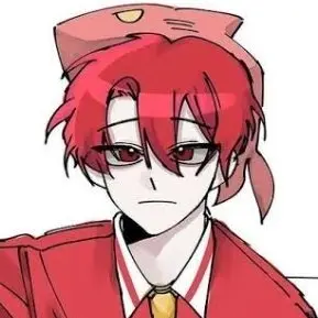 Profile image of 라더