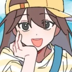 Profile image of 잠뜰
