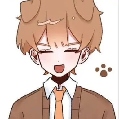 Profile image of 덕개
